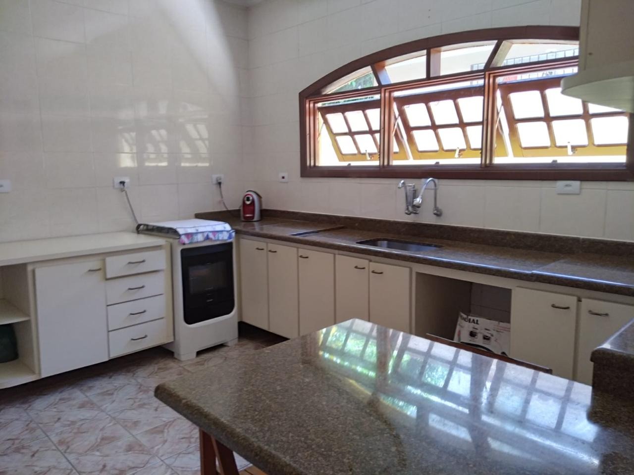 Casa, 4 quartos, 300 m² - Foto 7