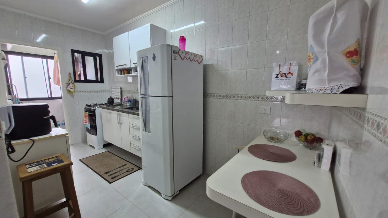 Apartamento, 1 quarto, 55 m² - Foto 28