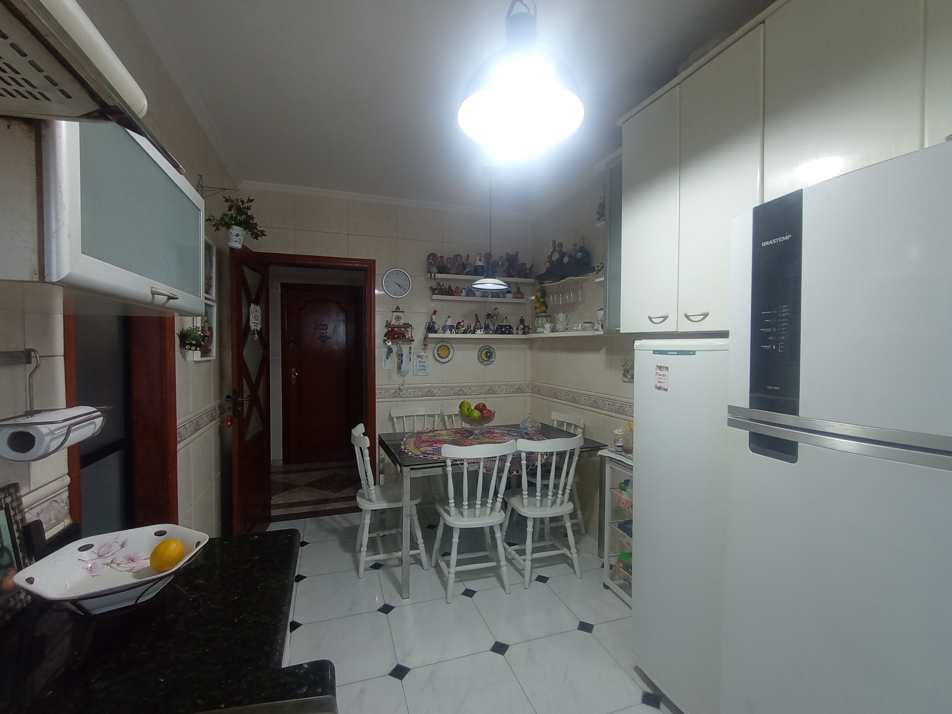 Apartamento, 2 quartos, 96 m² - Foto 21