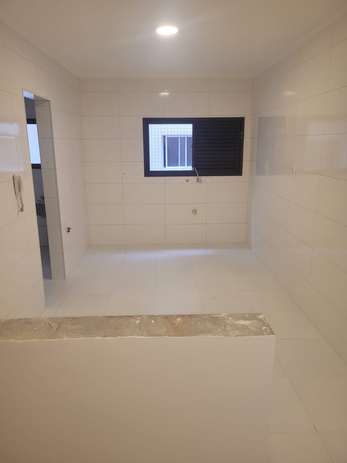 Apartamento, 3 quartos, 123 m² - Foto 12