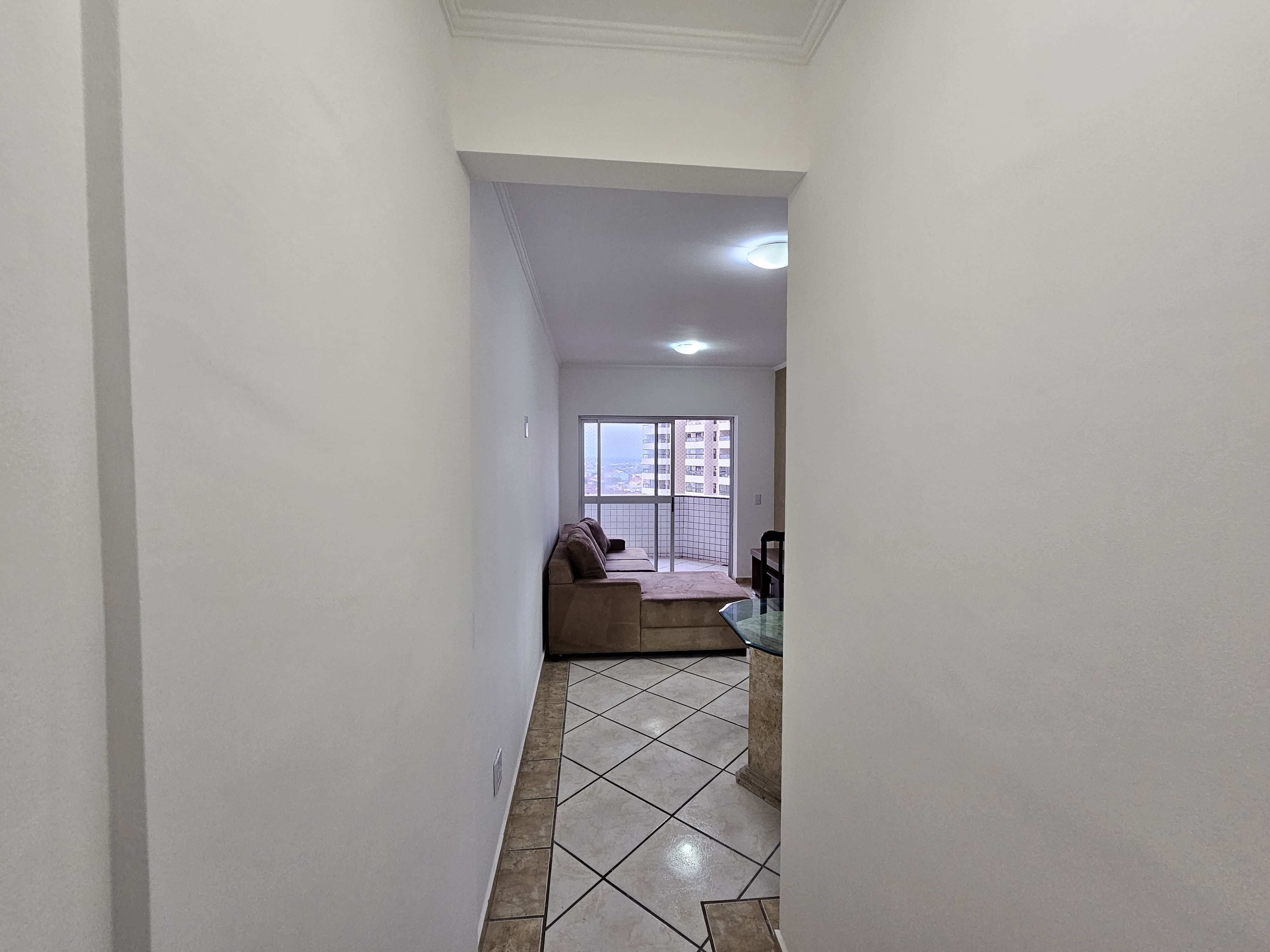 Apartamento, 2 quartos, 61 m² - Foto 43