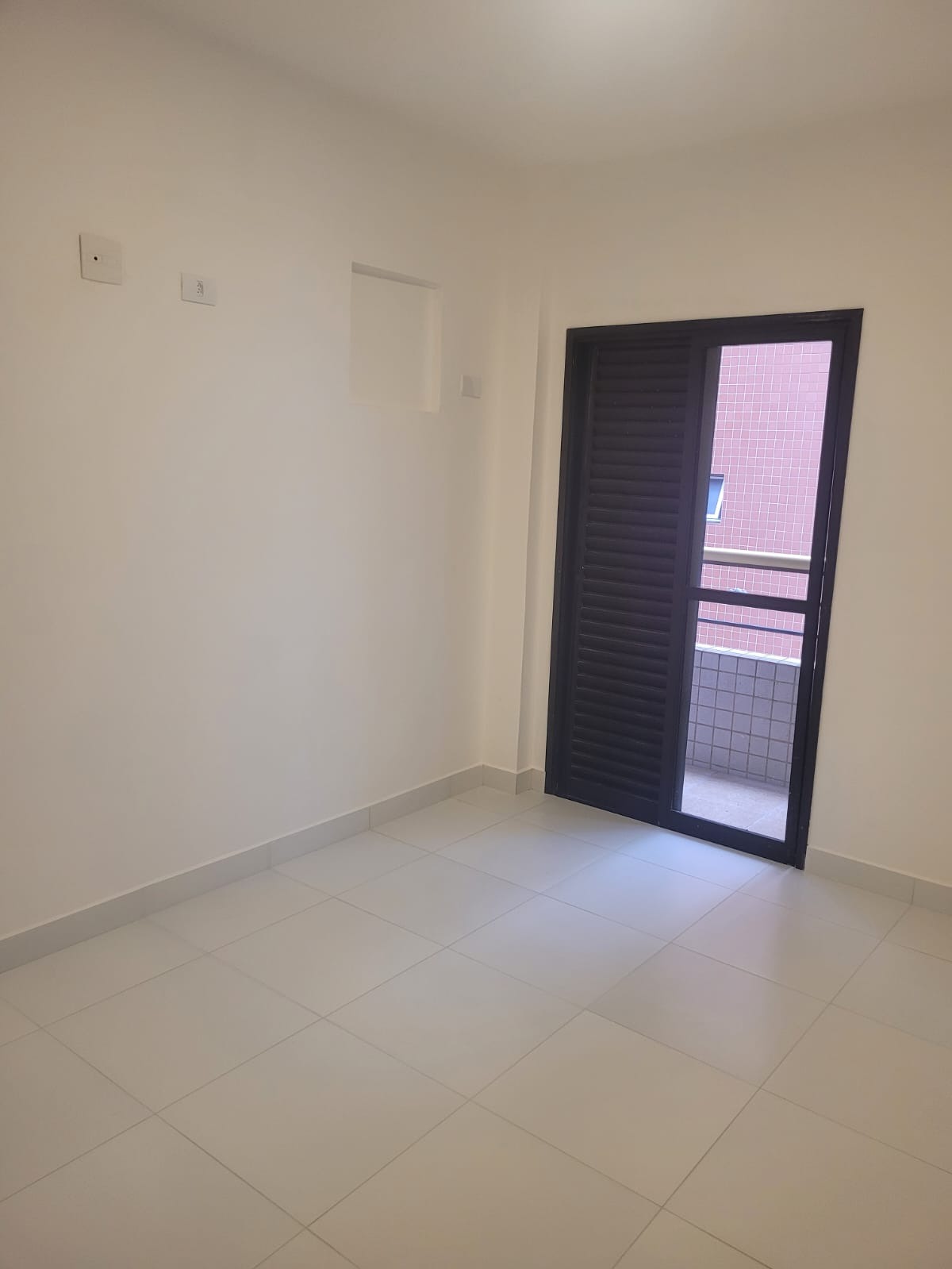 Apartamento, 3 quartos, 123 m² - Foto 6