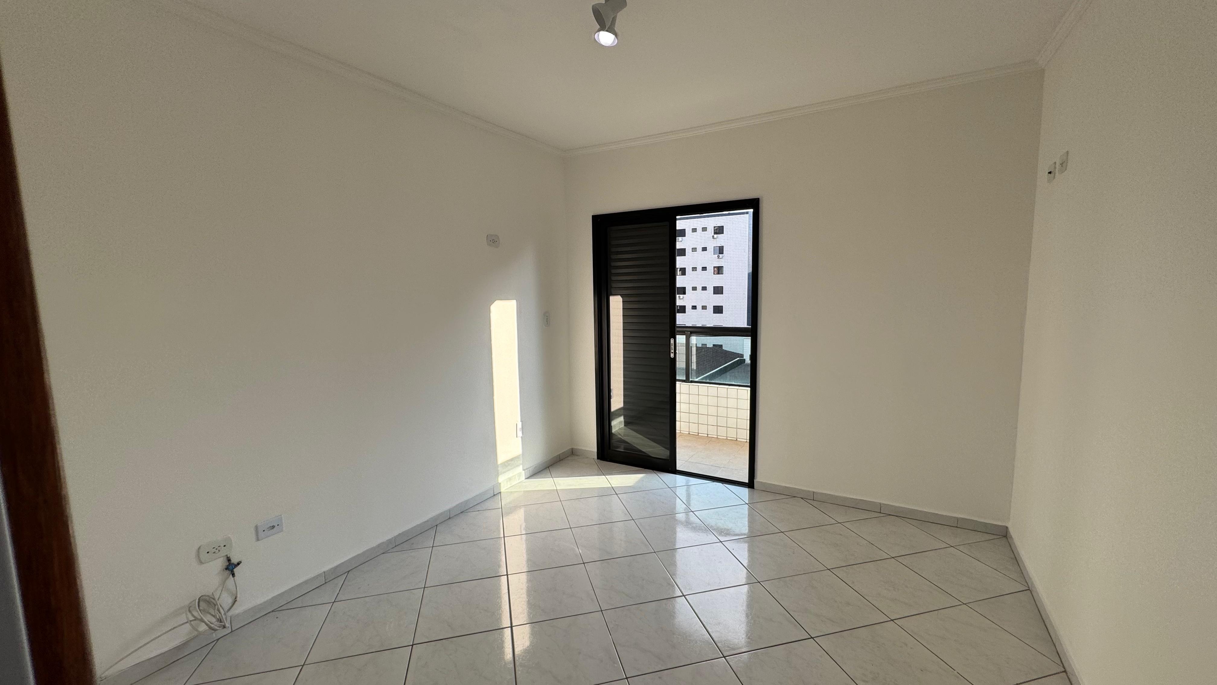 Apartamento, 1 quarto, 54 m² - Foto 15
