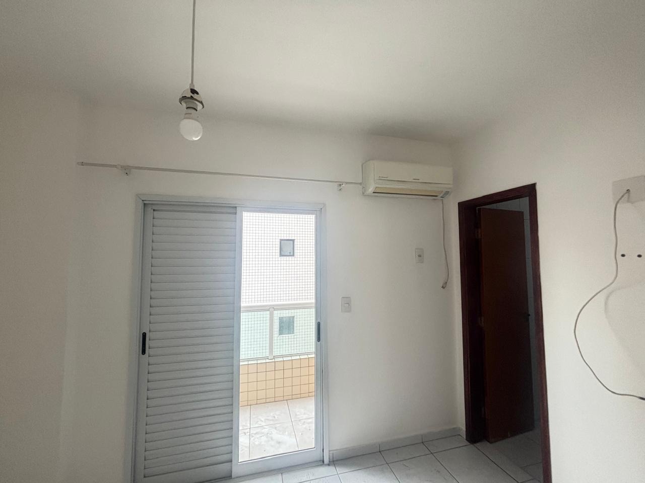 Apartamento, 1 quarto, 61 m² - Foto 23