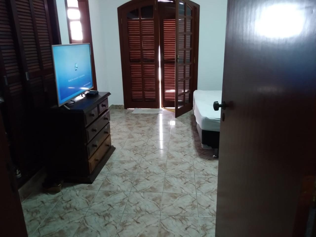 Casa, 4 quartos, 300 m² - Foto 13