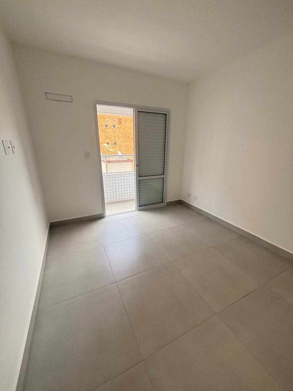Apartamento, 2 quartos, 84 m² - Foto 8