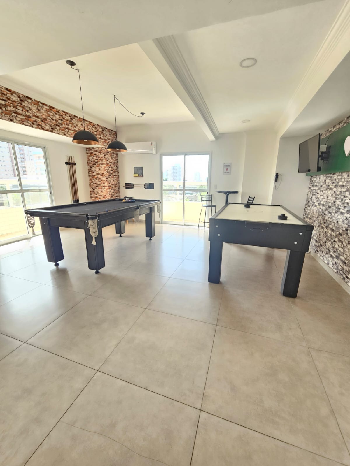 Apartamento, 2 quartos, 70 m² - Foto 37