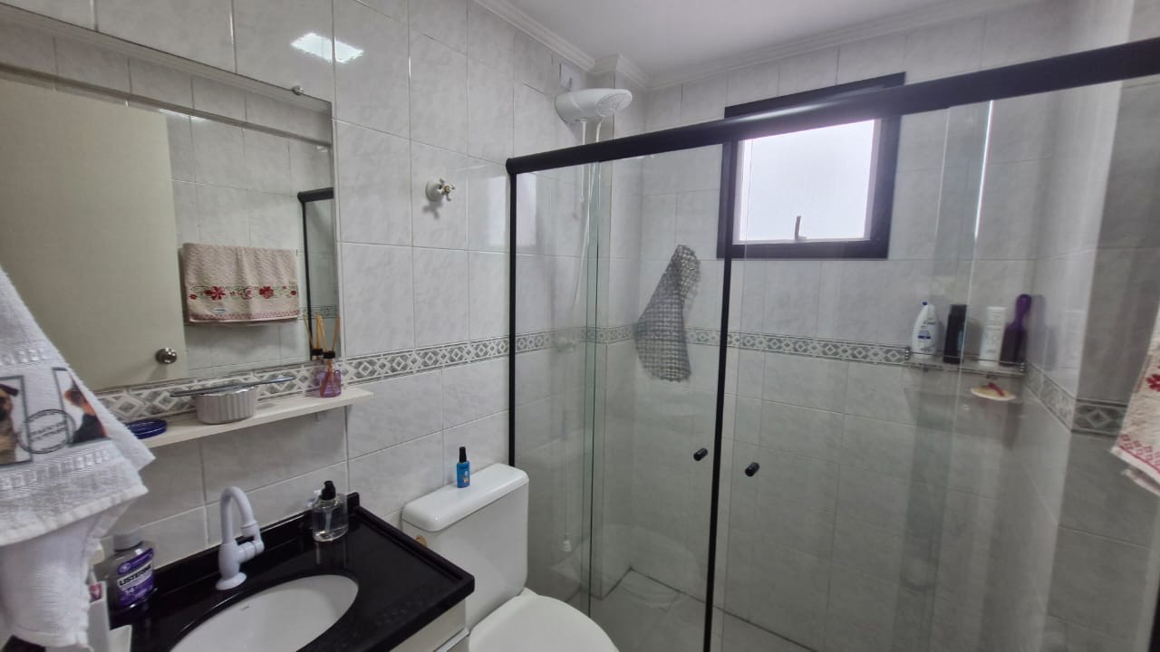 Apartamento, 1 quarto, 55 m² - Foto 15