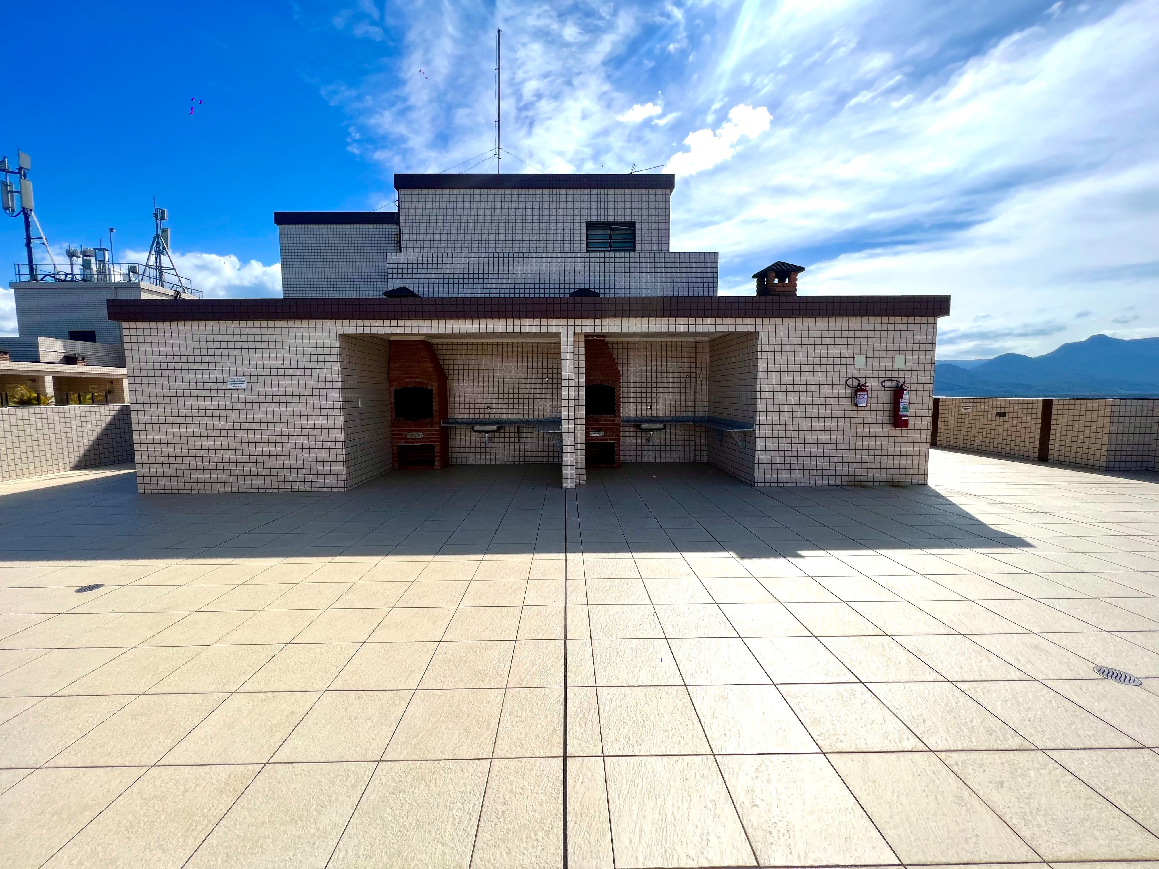 Apartamento, 2 quartos, 86 m² - Foto 24
