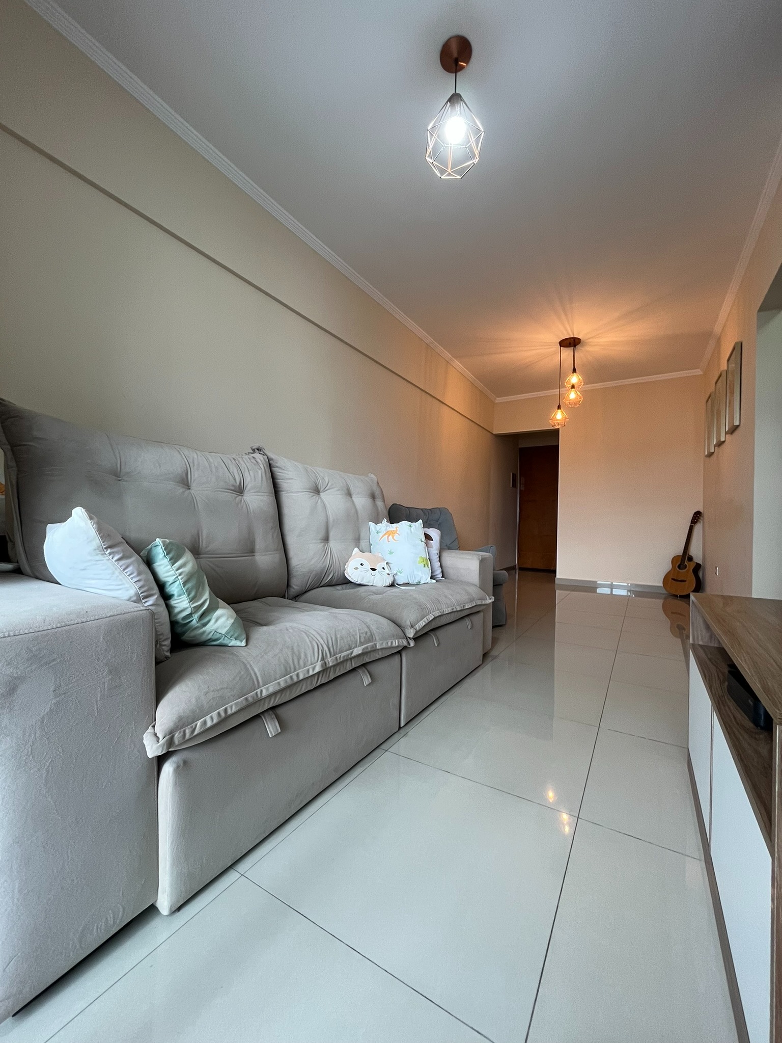 Apartamento, 2 quartos, 86 m² - Foto 41