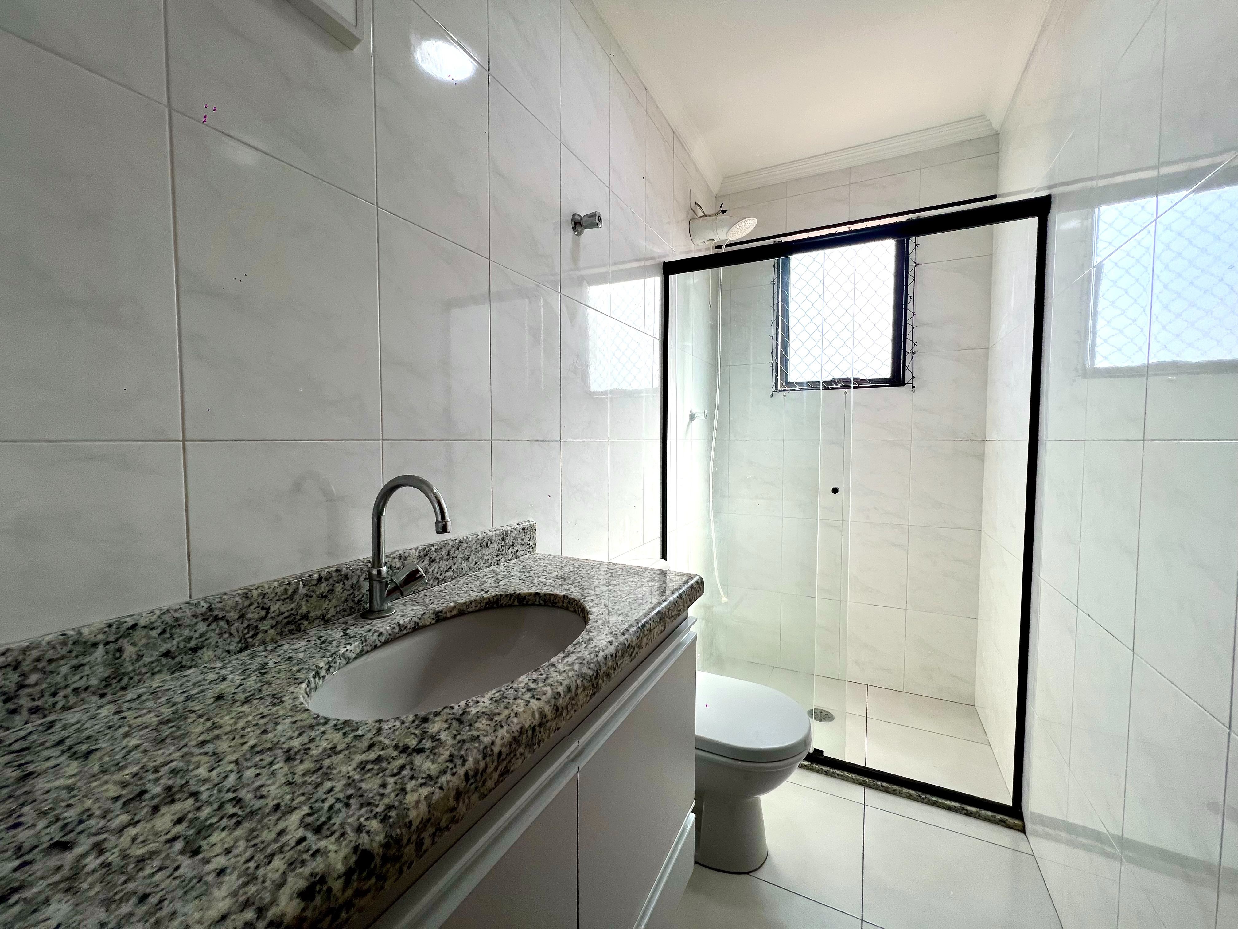 Apartamento, 2 quartos, 86 m² - Foto 15