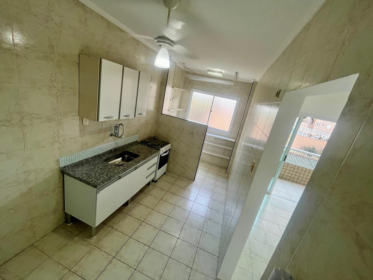 Apartamento, 1 quarto, 55 m² - Foto 21