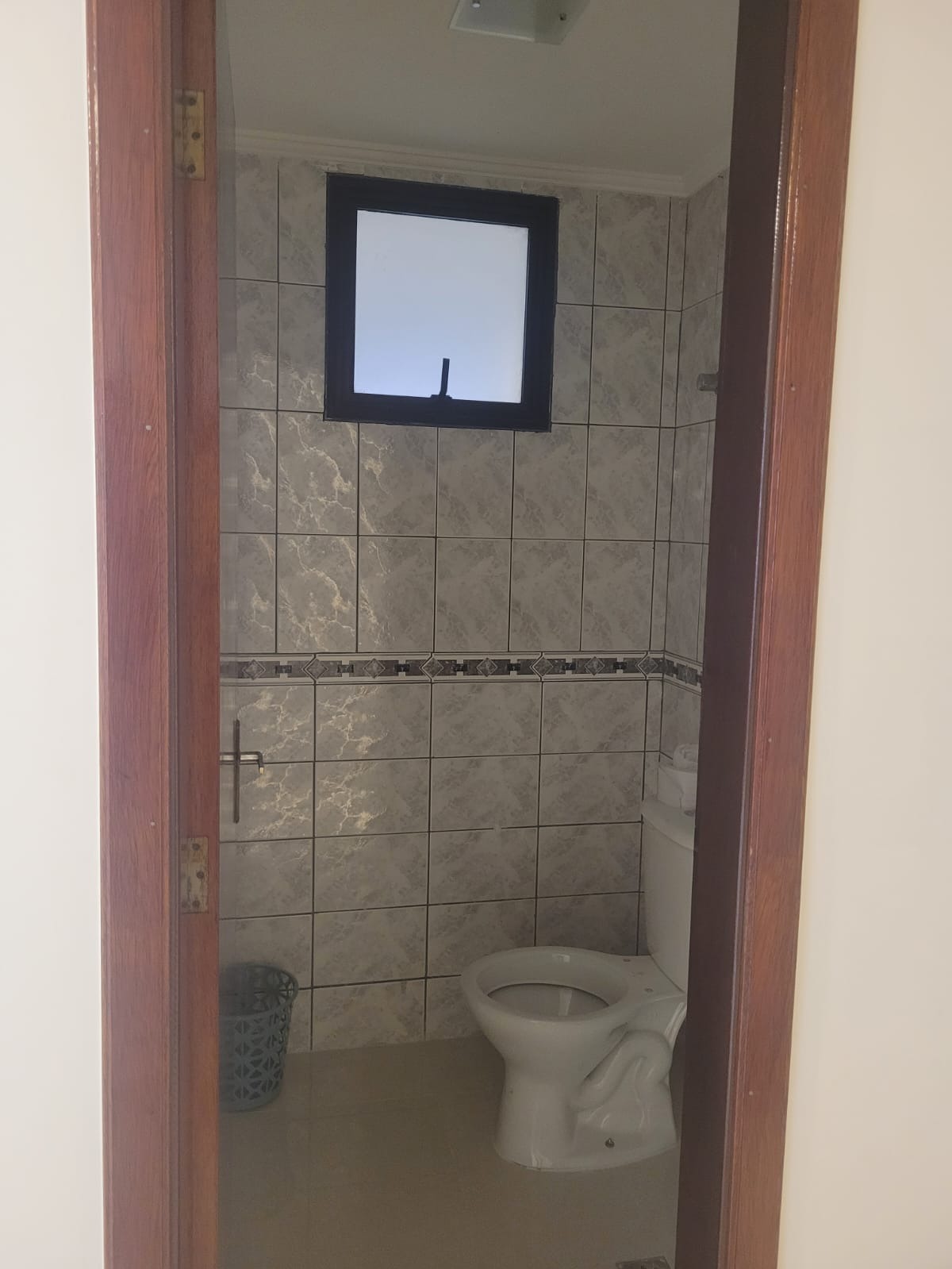 Apartamento, 3 quartos, 123 m² - Foto 21