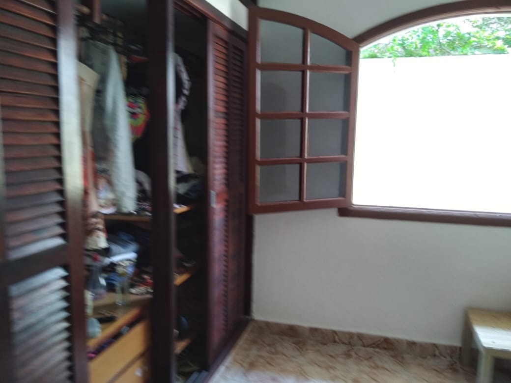 Casa, 4 quartos, 300 m² - Foto 16