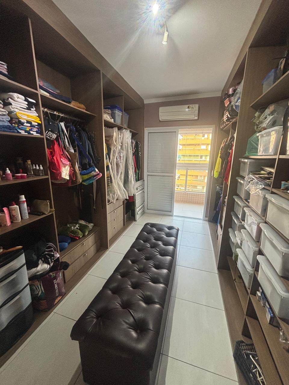Apartamento, 3 quartos, 136 m² - Foto 46