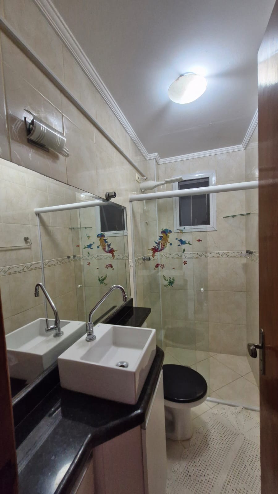 Apartamento, 2 quartos, 65 m² - Foto 17