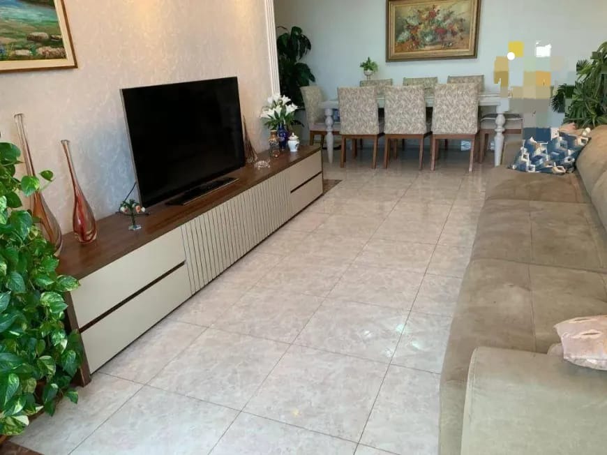 Apartamento, 2 quartos, 96 m² - Foto 6