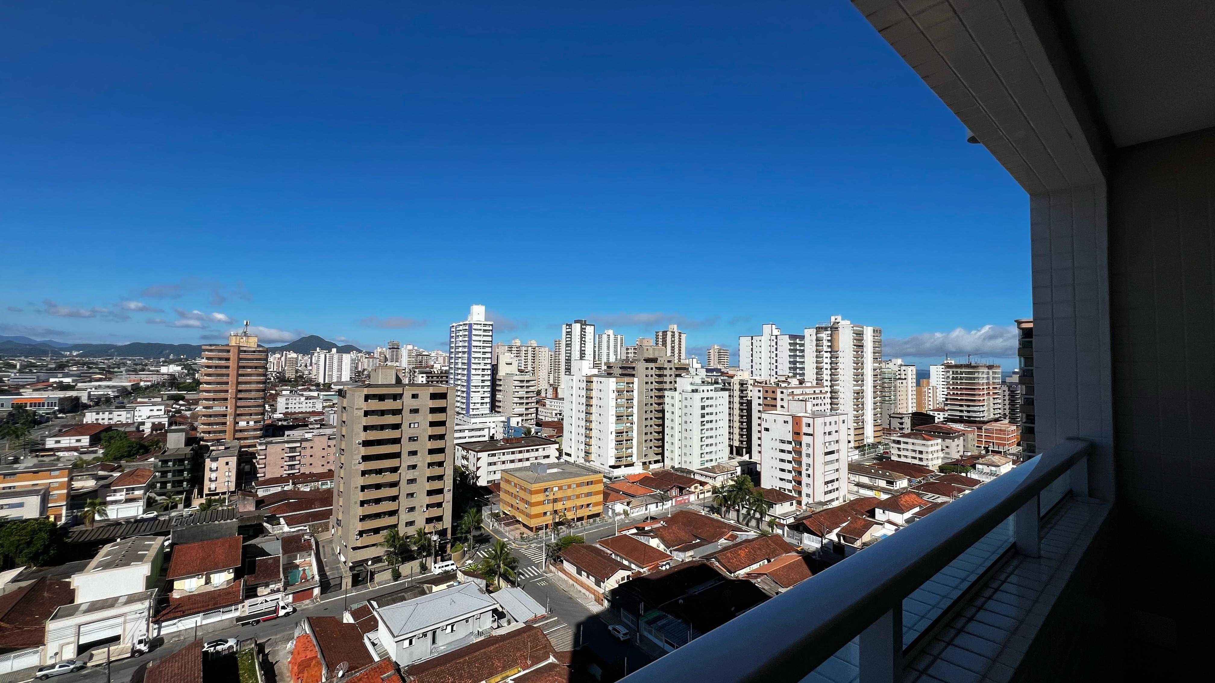 Apartamento, 1 quarto, 57 m² - Foto 17