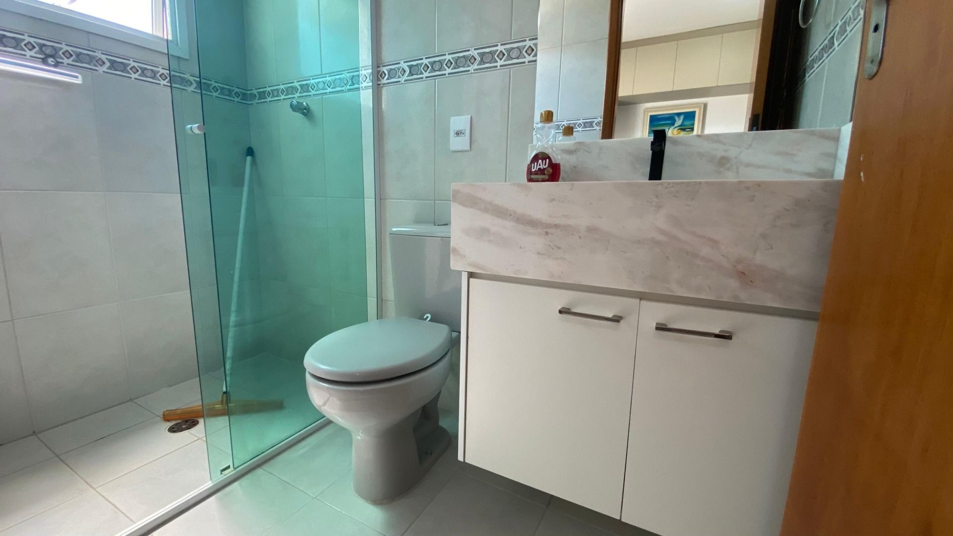 Apartamento, 3 quartos, 174 m² - Foto 21