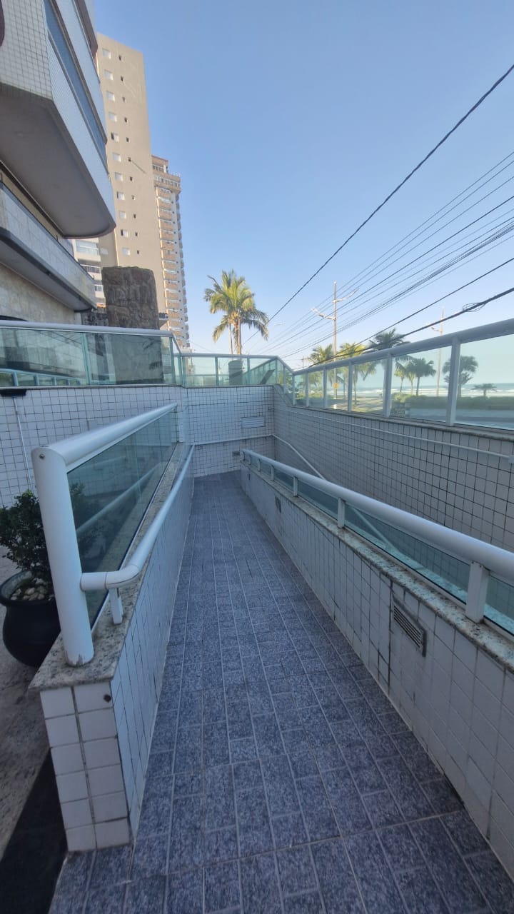 Apartamento, 2 quartos, 70 m² - Foto 27