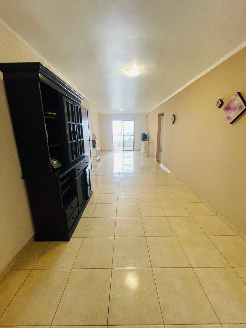 Apartamento, 3 quartos, 105 m² - Foto 9