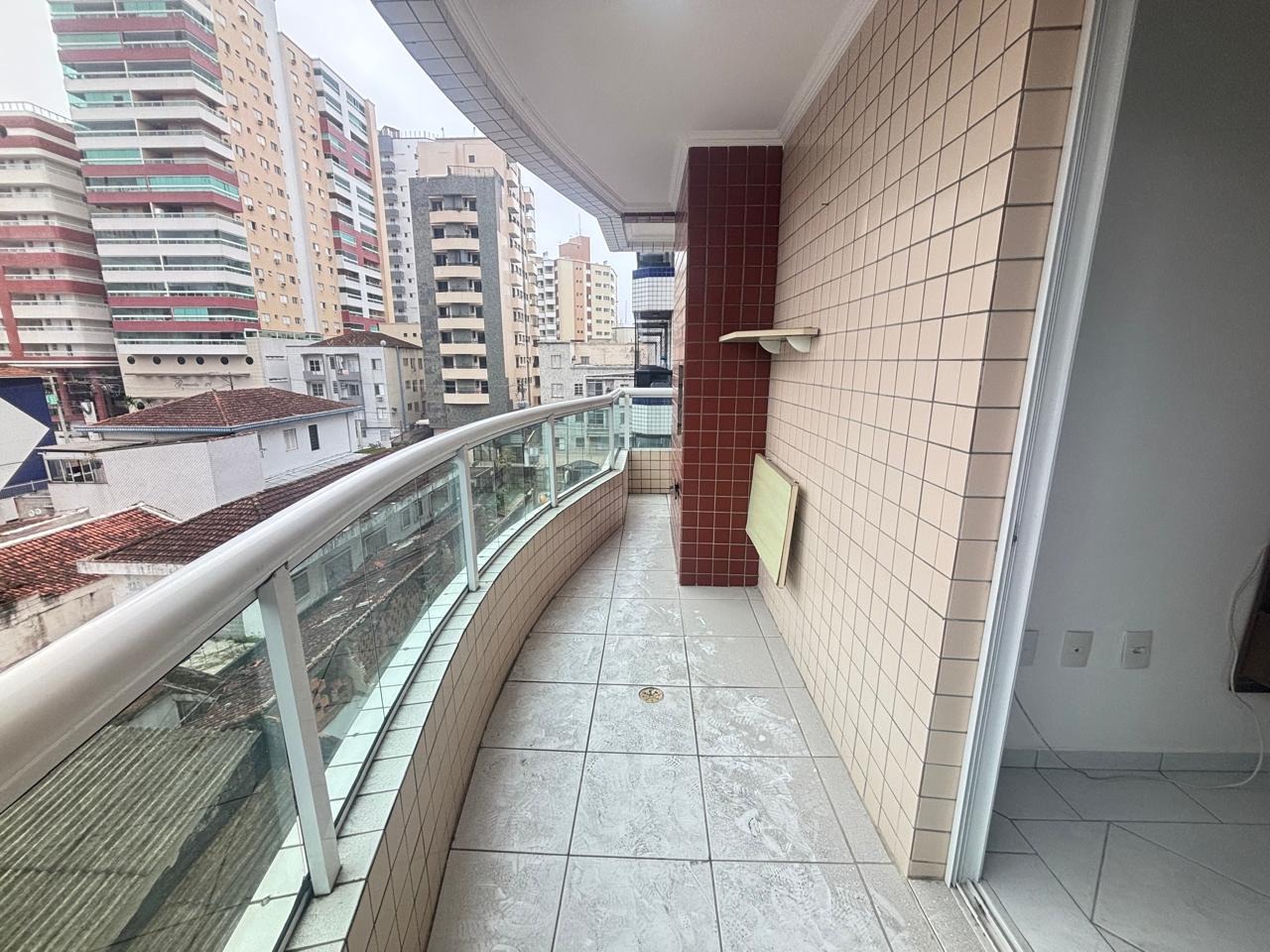 Apartamento, 1 quarto, 61 m² - Foto 35