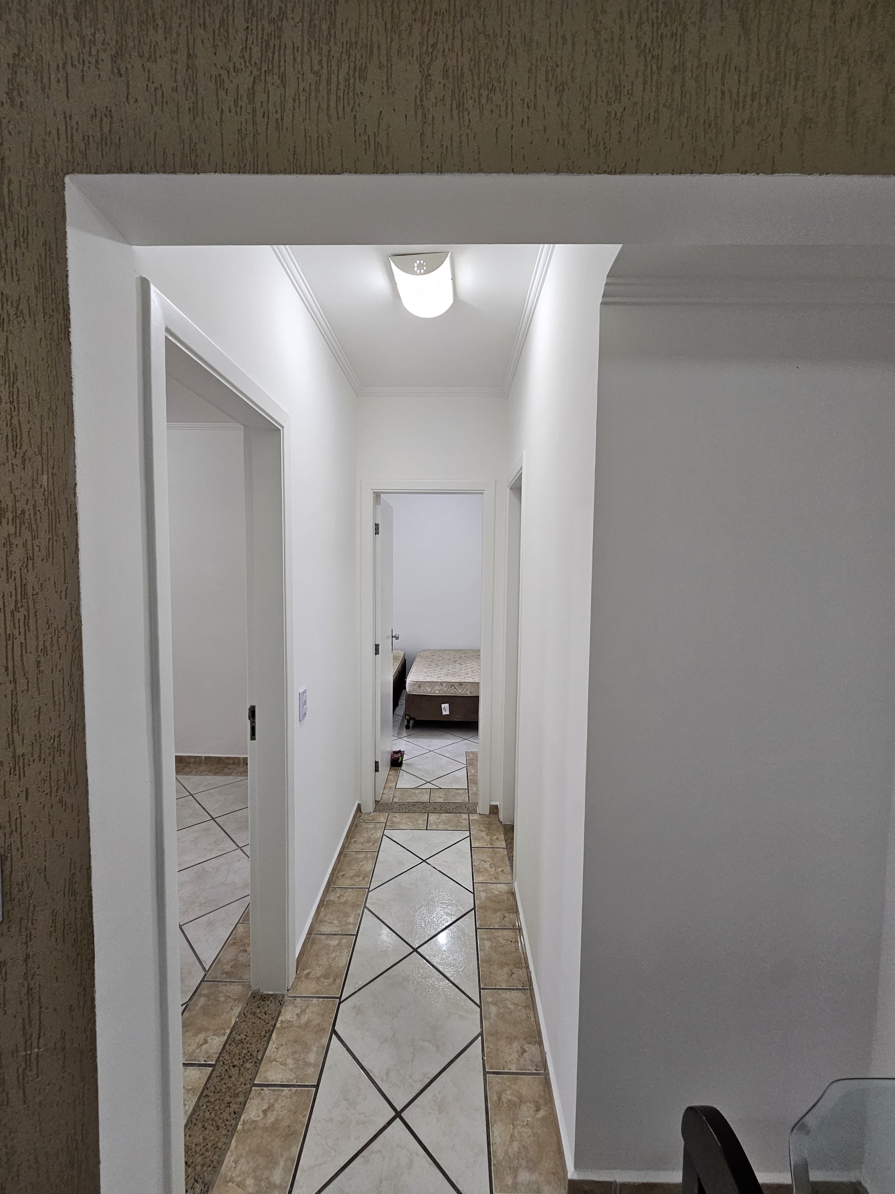 Apartamento, 2 quartos, 61 m² - Foto 42
