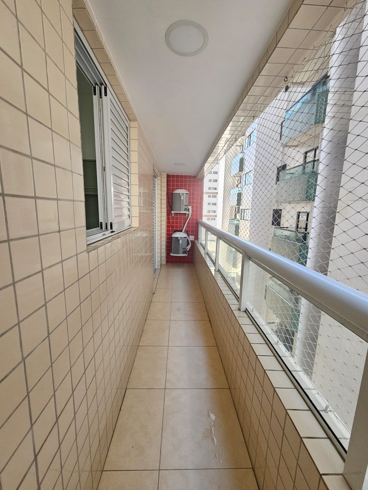Apartamento, 2 quartos, 70 m² - Foto 9