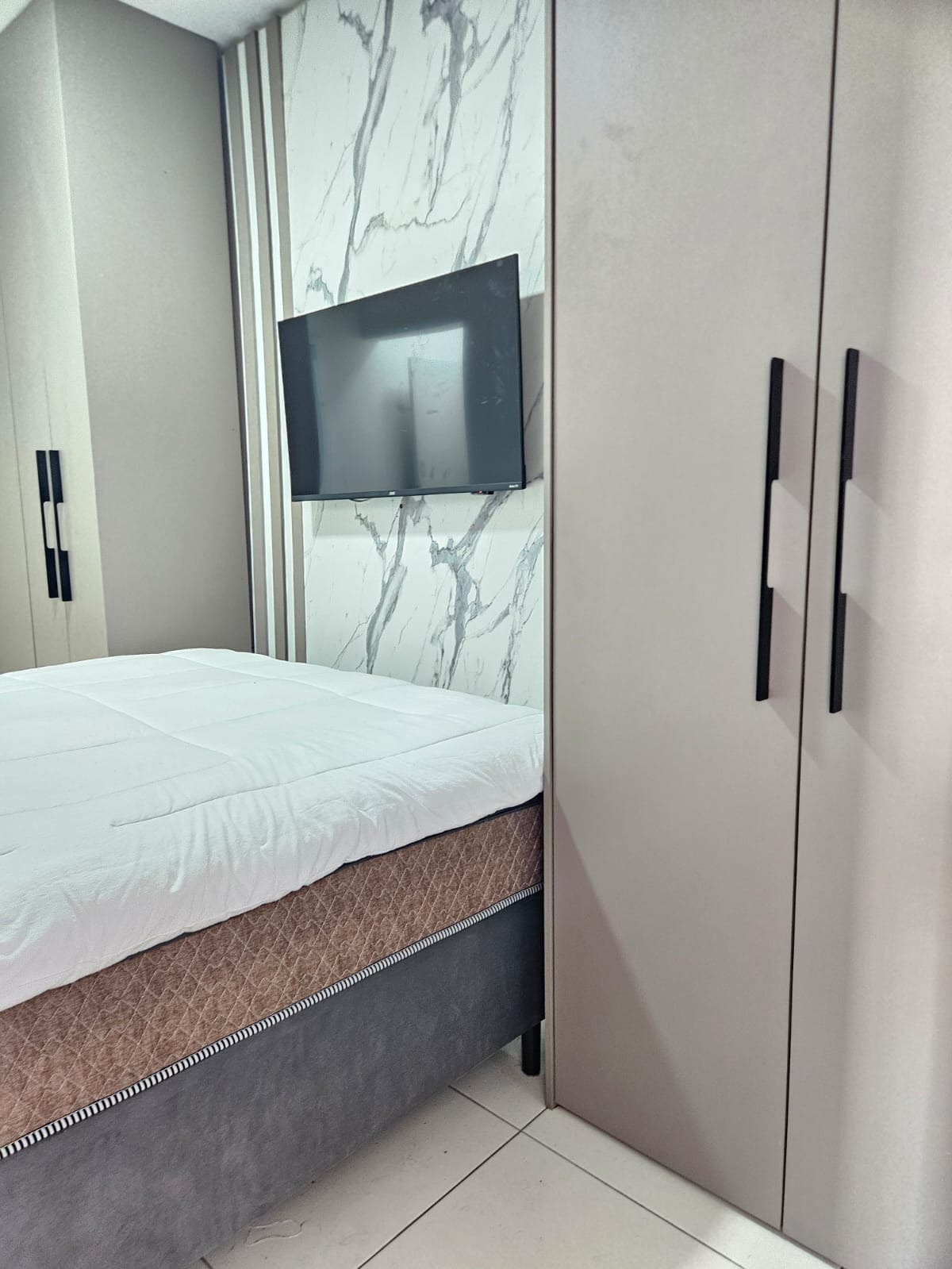 Apartamento, 2 quartos, 70 m² - Foto 22