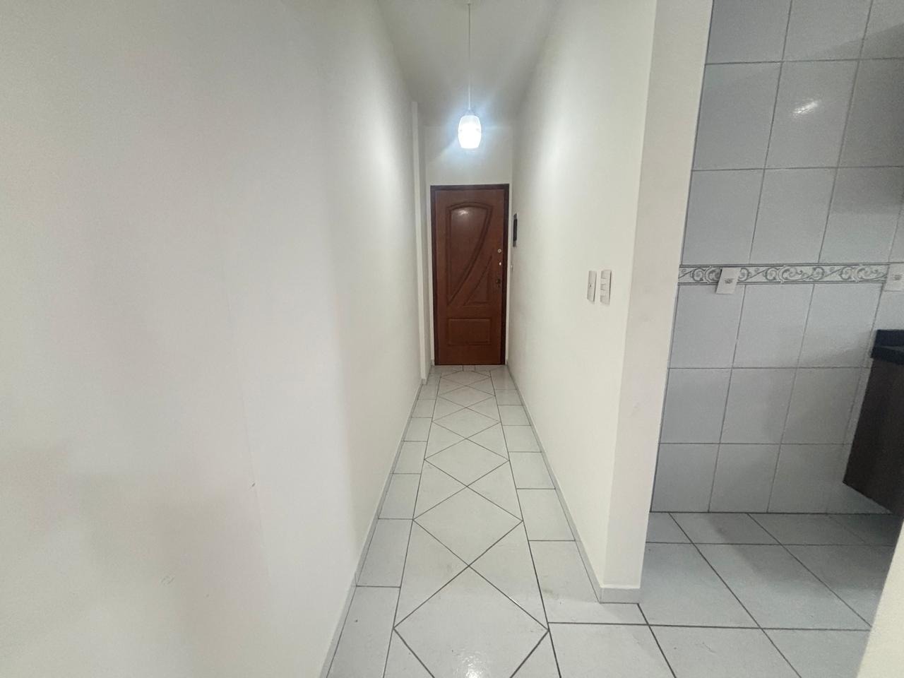 Apartamento, 1 quarto, 61 m² - Foto 3