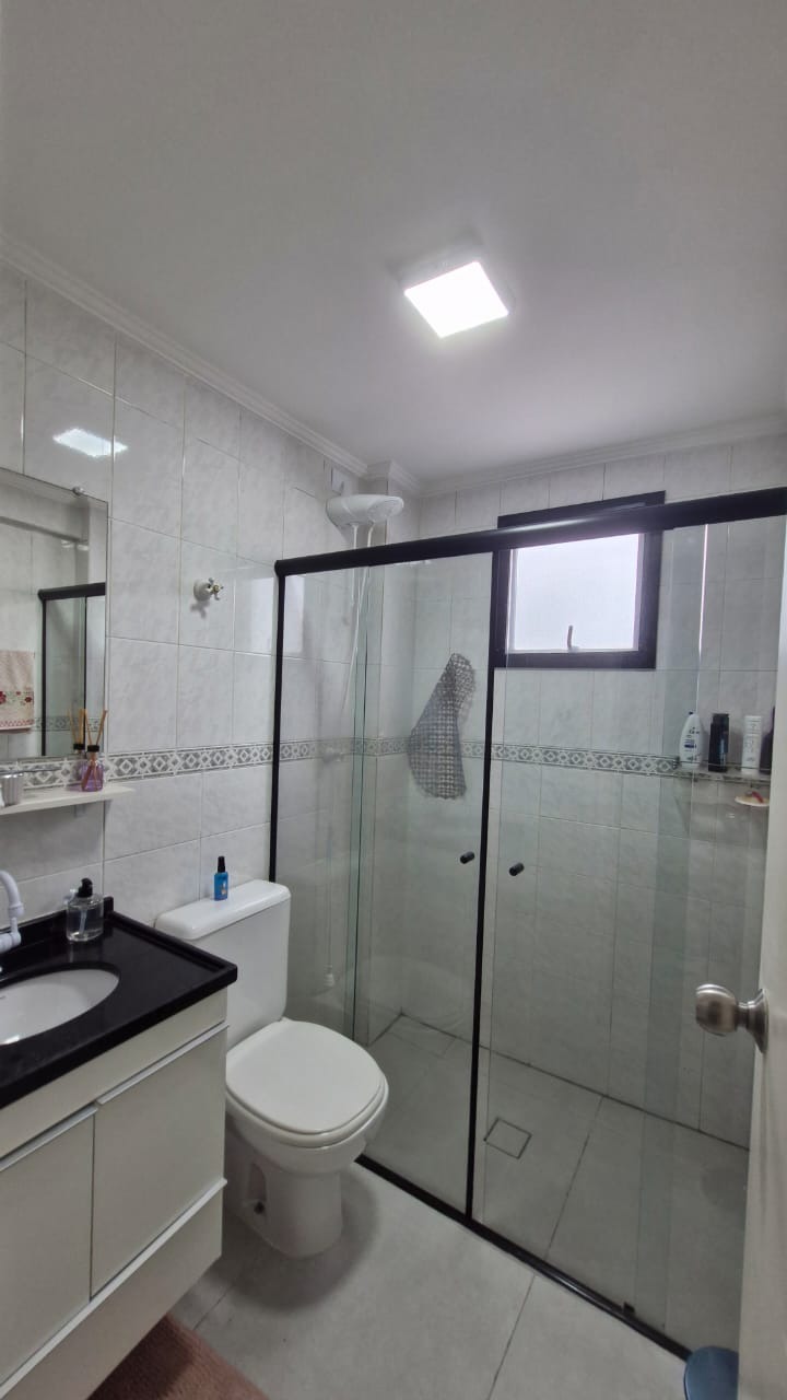 Apartamento, 1 quarto, 55 m² - Foto 17