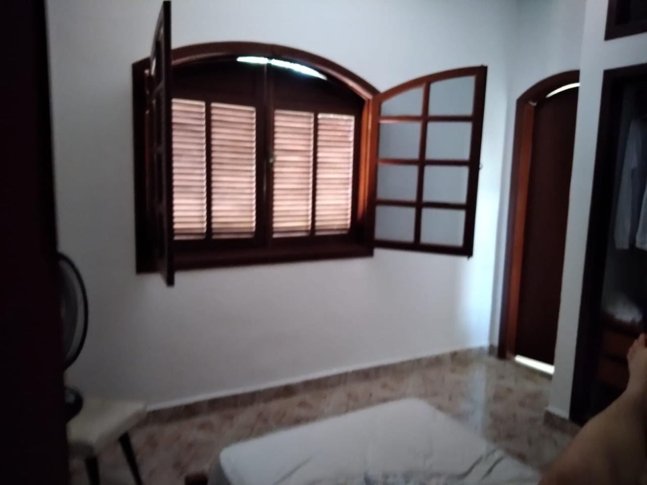 Casa, 4 quartos, 300 m² - Foto 29