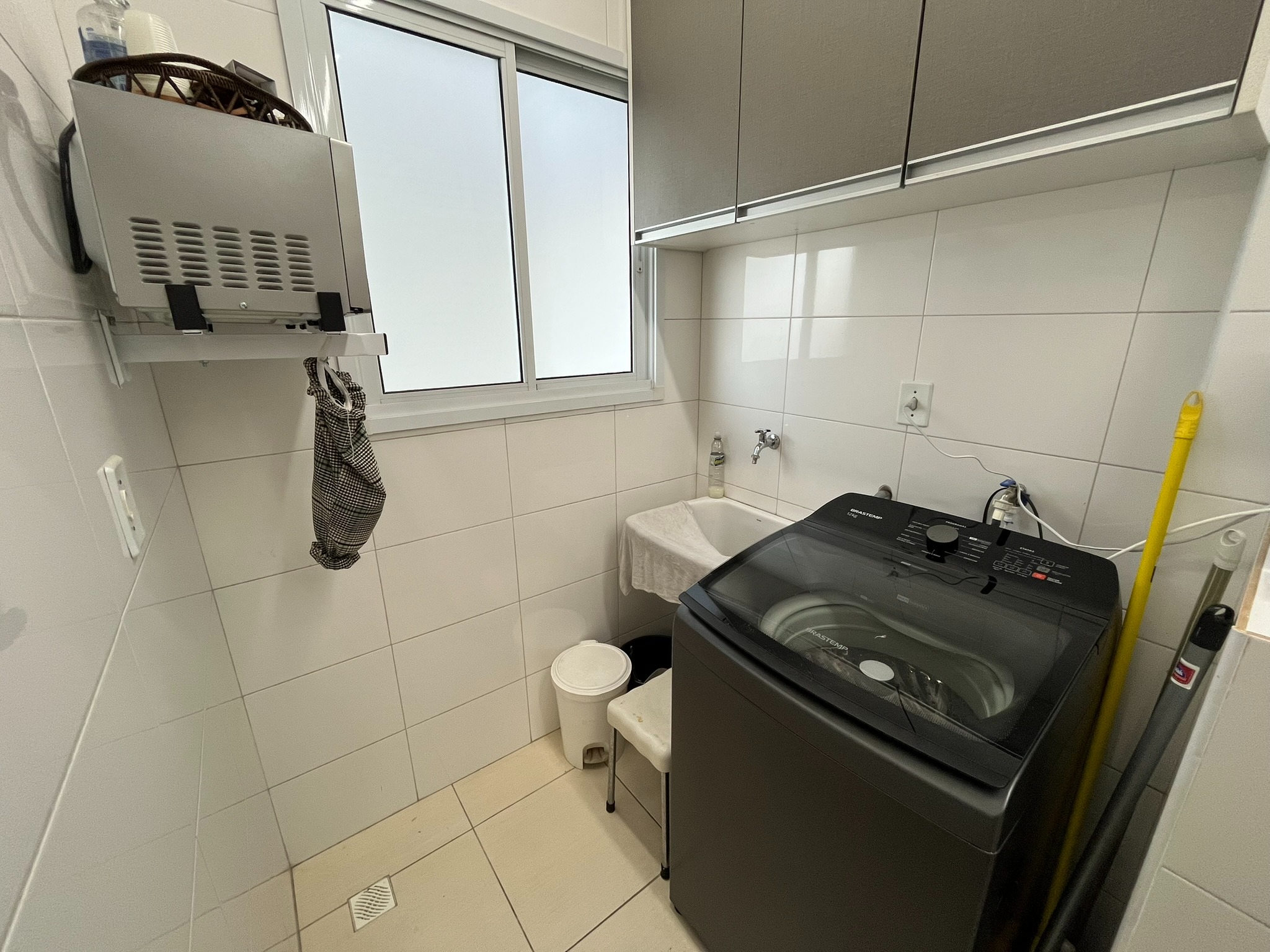 Apartamento, 2 quartos, 58 m² - Foto 30