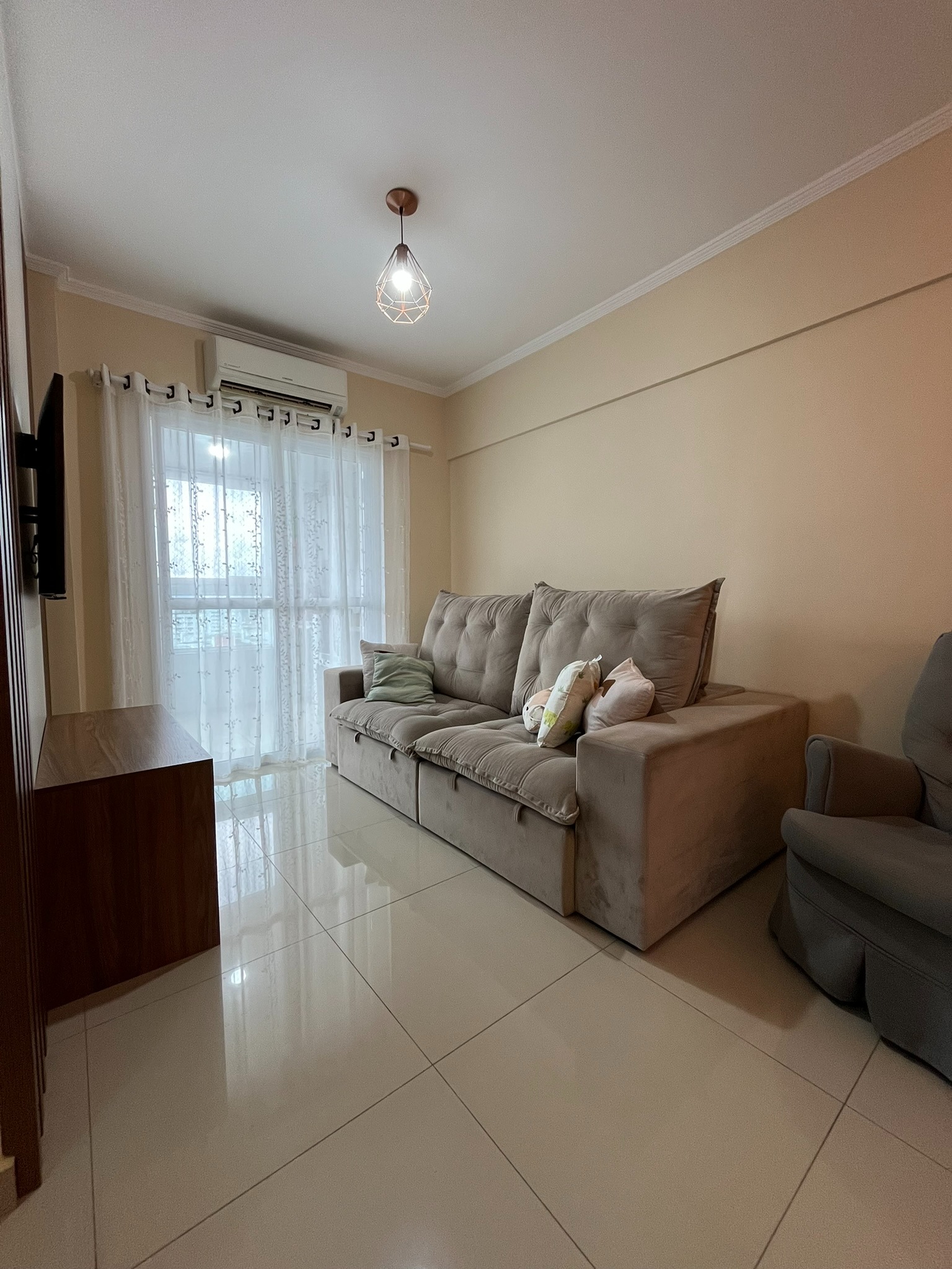 Apartamento, 2 quartos, 86 m² - Foto 39