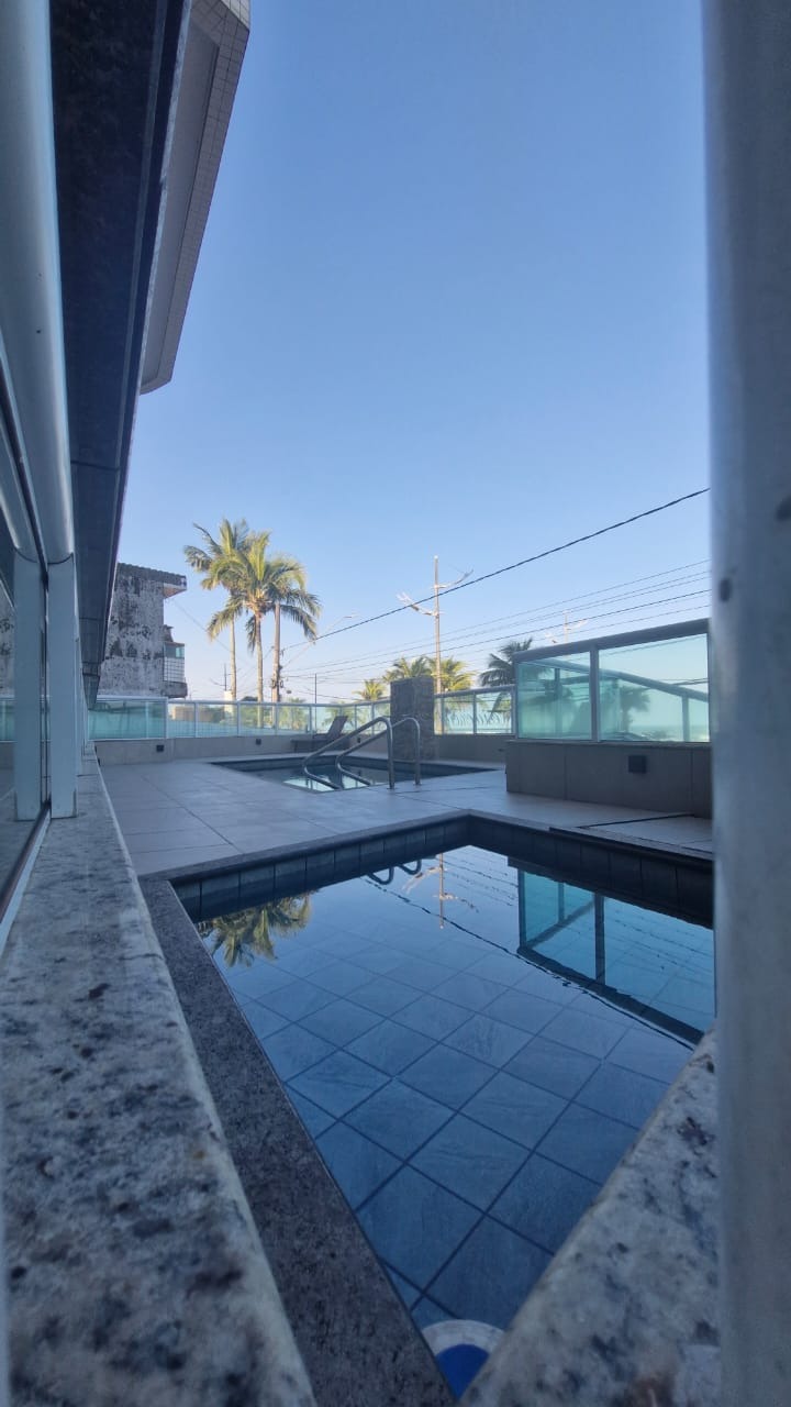 Apartamento, 2 quartos, 70 m² - Foto 25