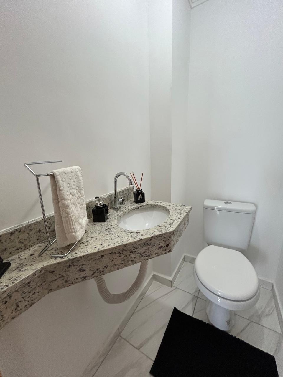 Apartamento, 2 quartos, 63 m² - Foto 19