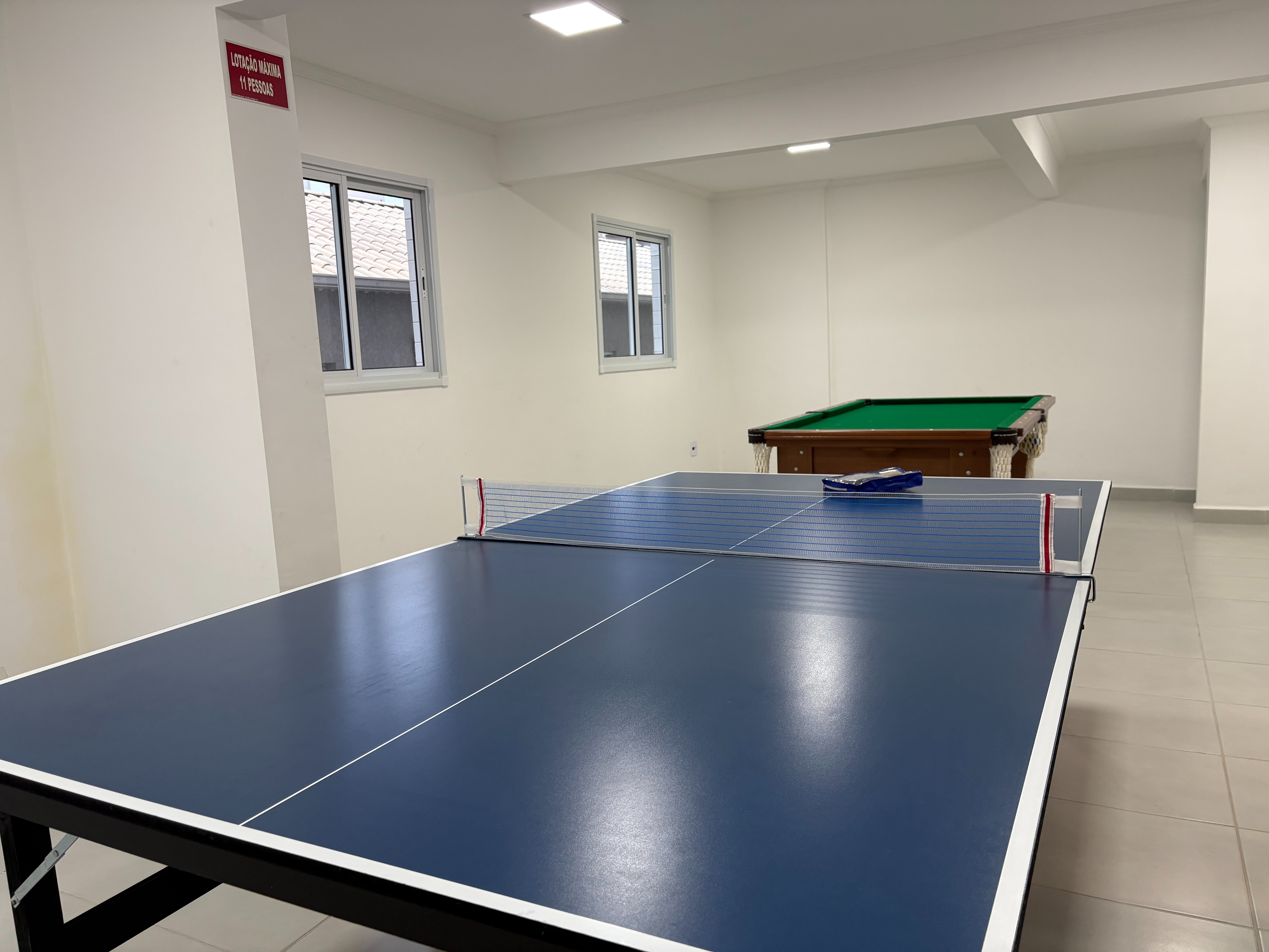 Apartamento, 2 quartos, 74 m² - Foto 23