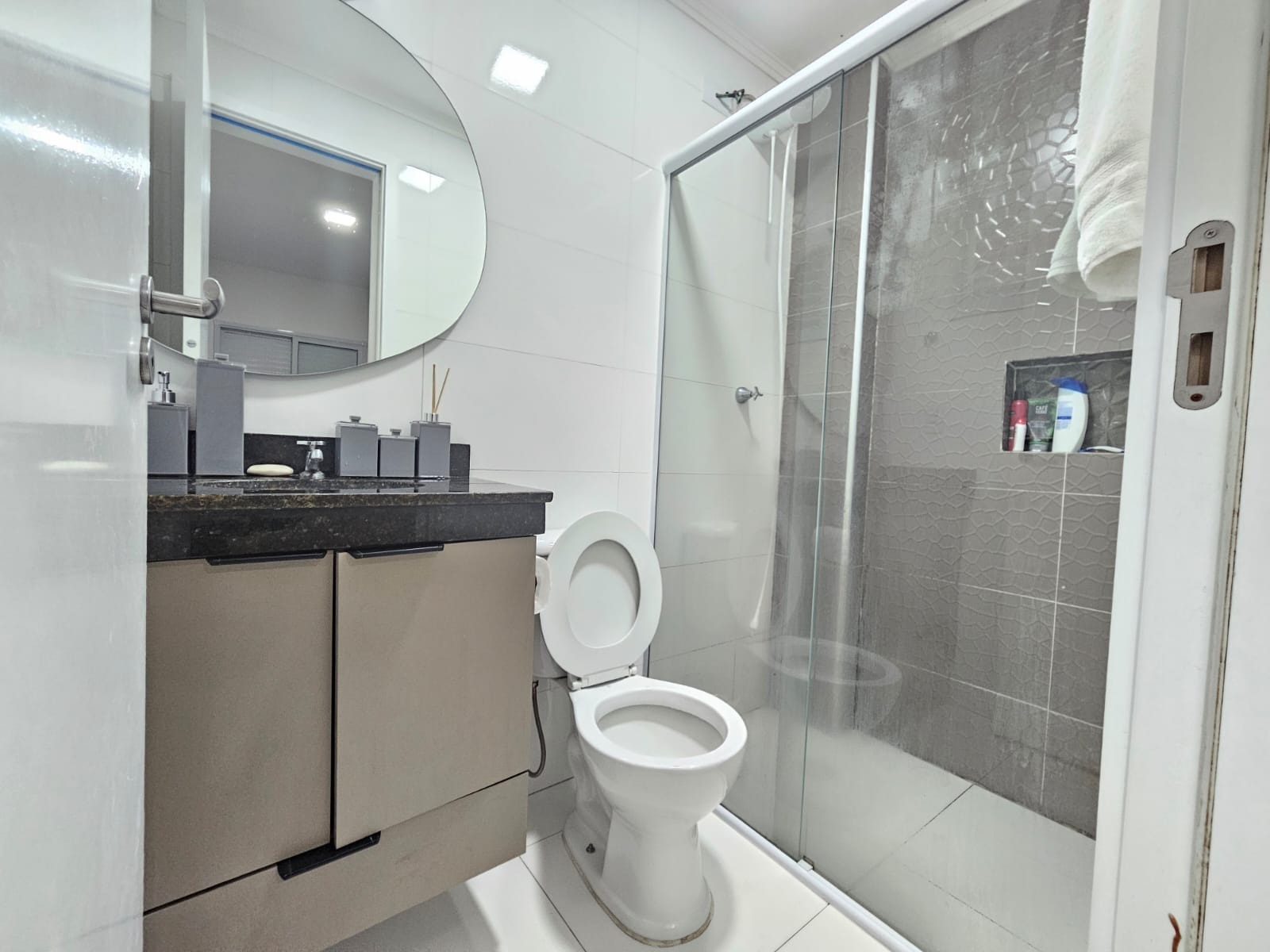 Apartamento, 2 quartos, 70 m² - Foto 27
