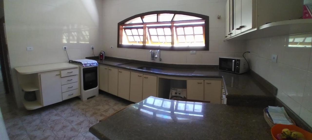 Casa, 4 quartos, 300 m² - Foto 9