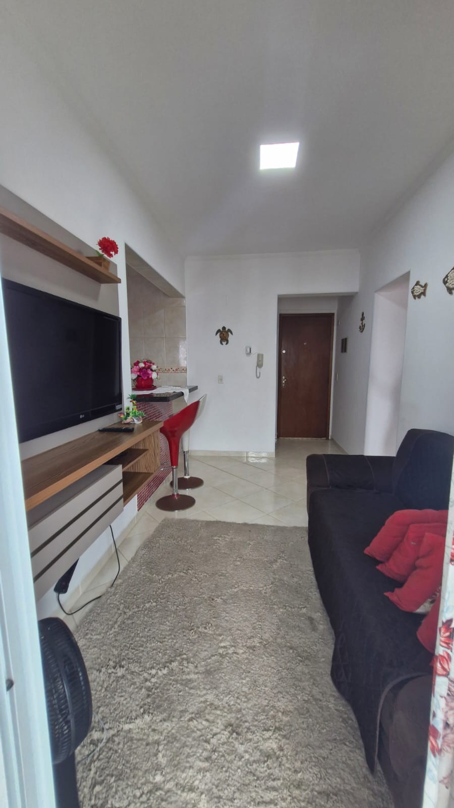 Apartamento, 2 quartos, 65 m² - Foto 19
