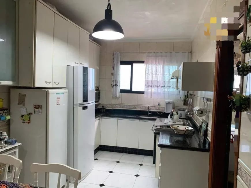 Apartamento, 2 quartos, 96 m² - Foto 17