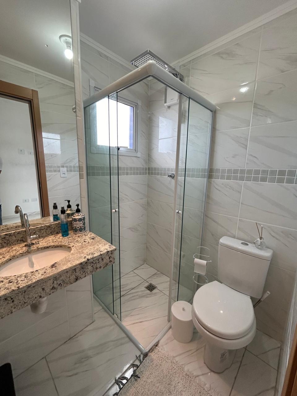Apartamento, 2 quartos, 63 m² - Foto 20