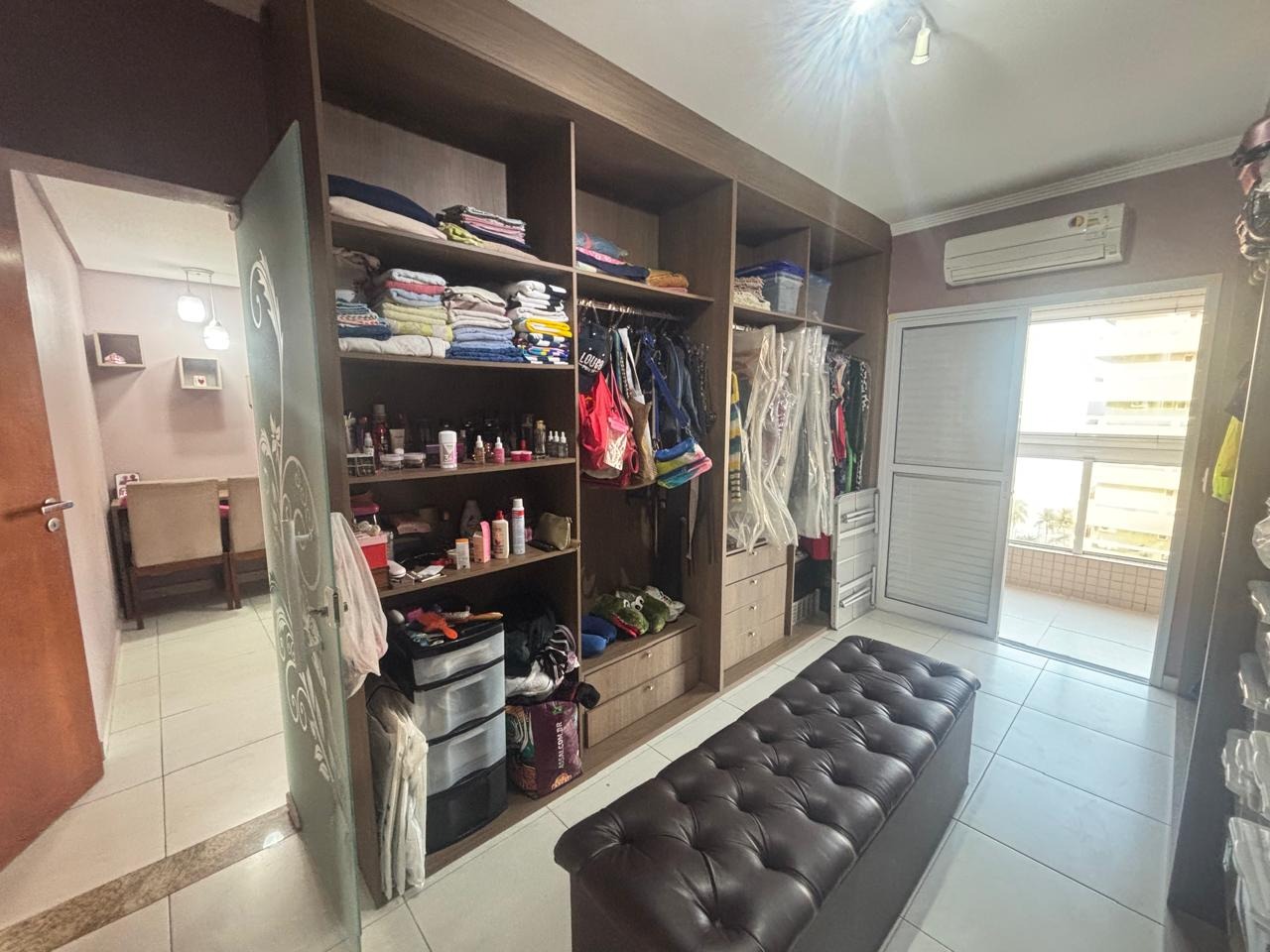 Apartamento, 3 quartos, 136 m² - Foto 47