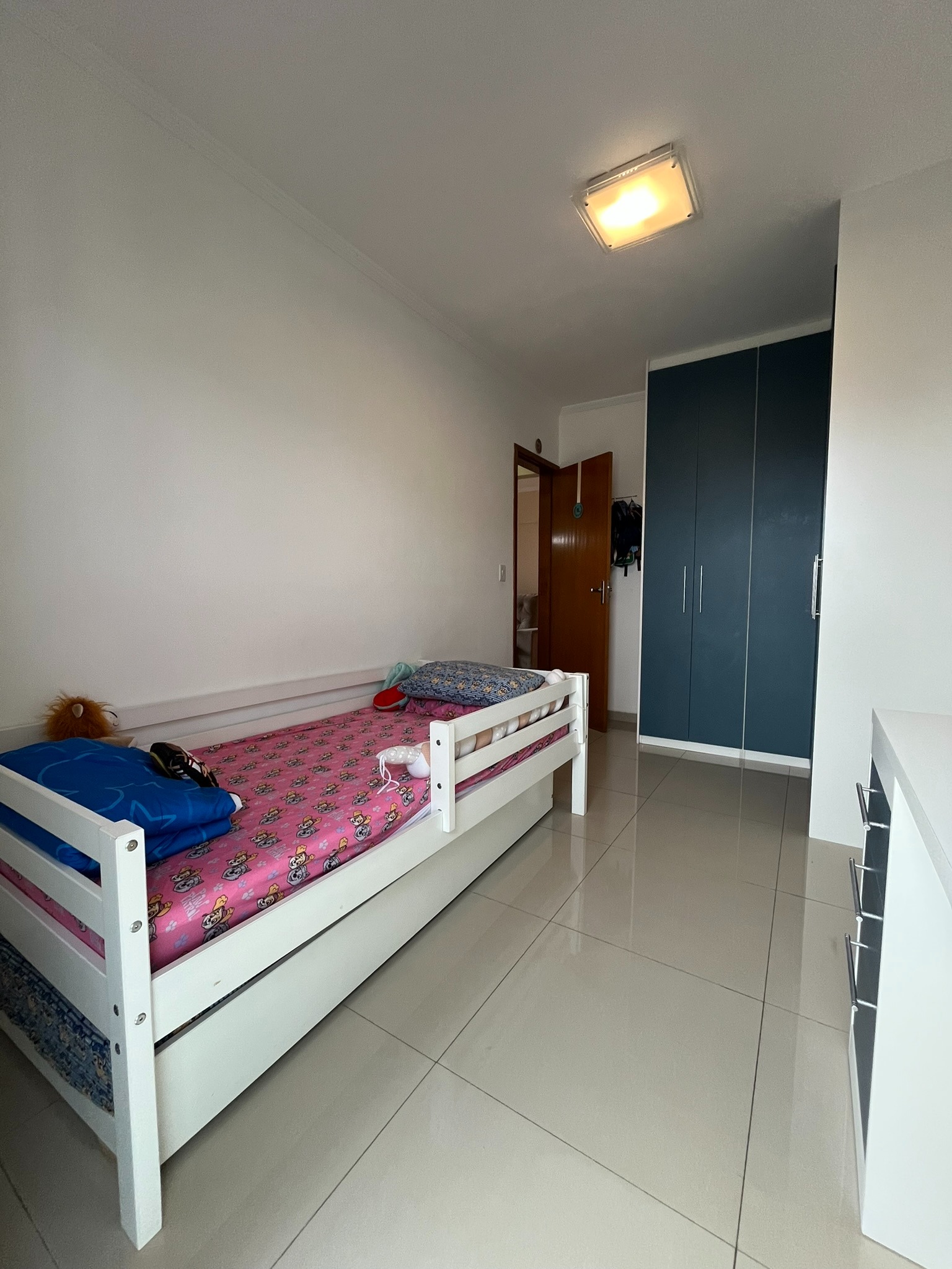 Apartamento, 2 quartos, 86 m² - Foto 19