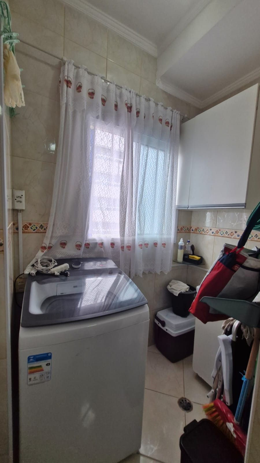 Apartamento, 2 quartos, 65 m² - Foto 26