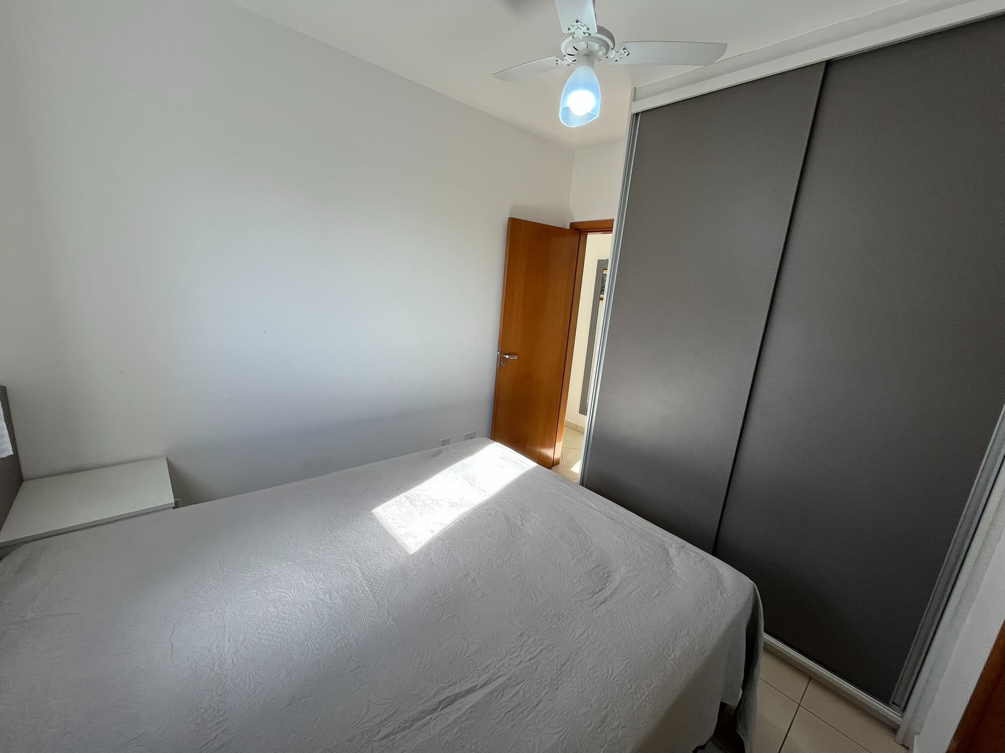 Apartamento, 2 quartos, 58 m² - Foto 38