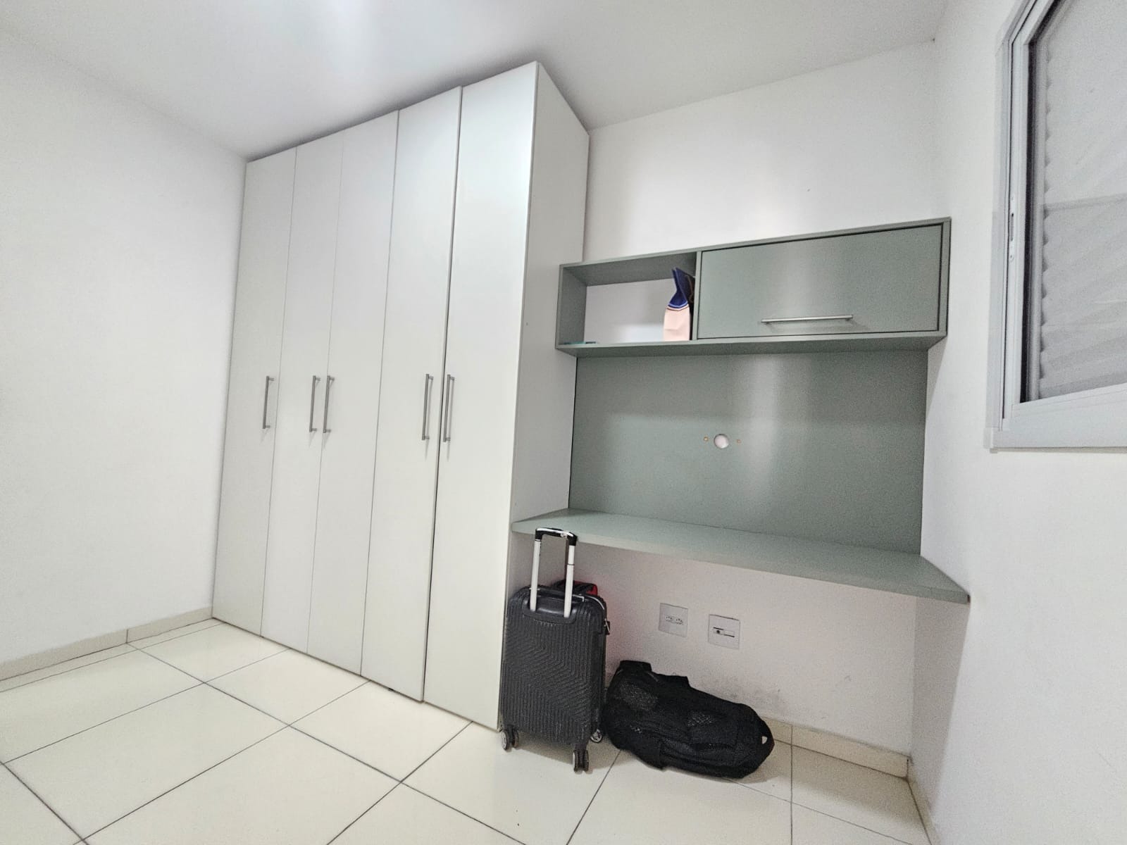 Apartamento, 2 quartos, 70 m² - Foto 23