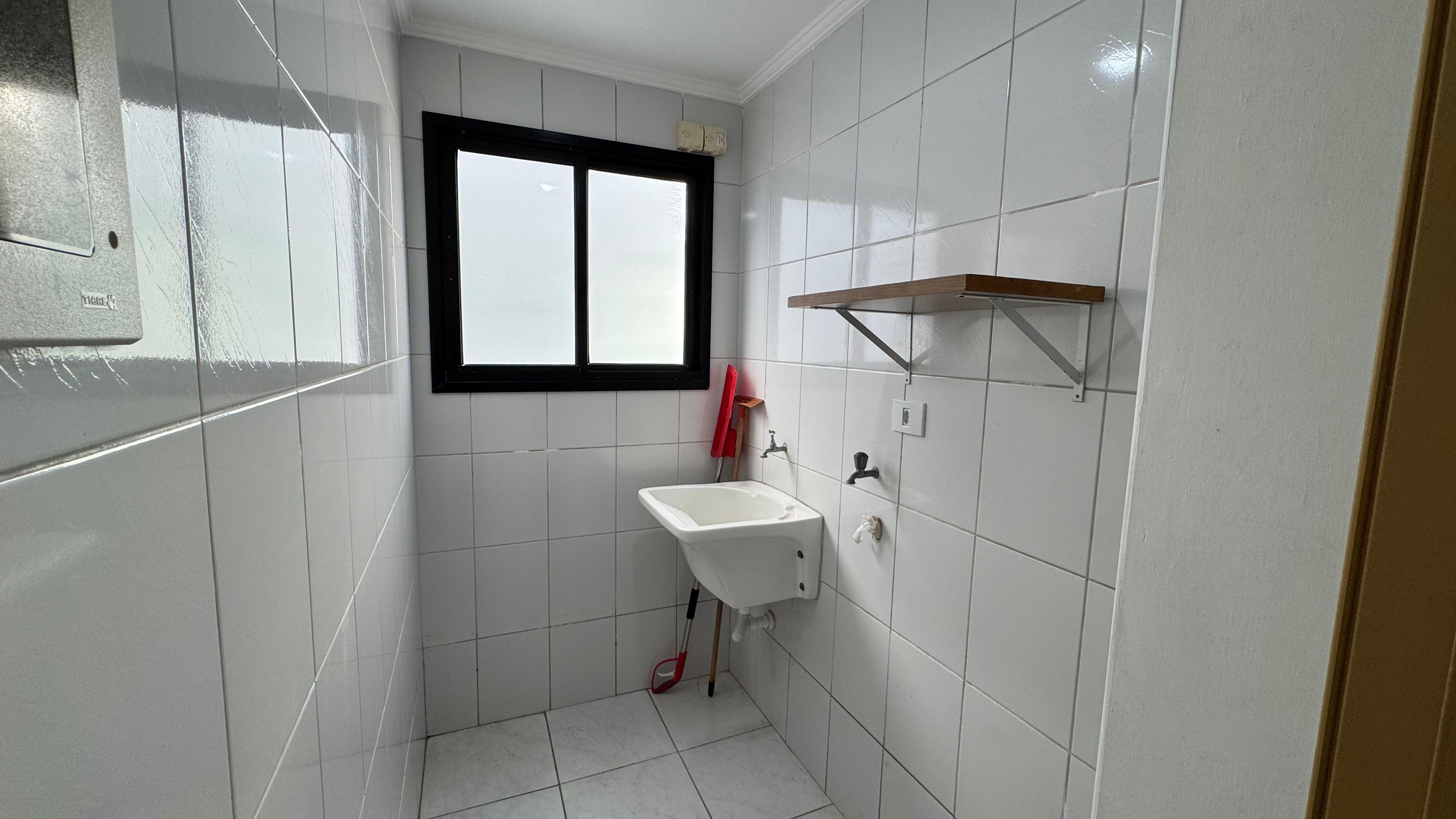 Apartamento, 1 quarto, 54 m² - Foto 10