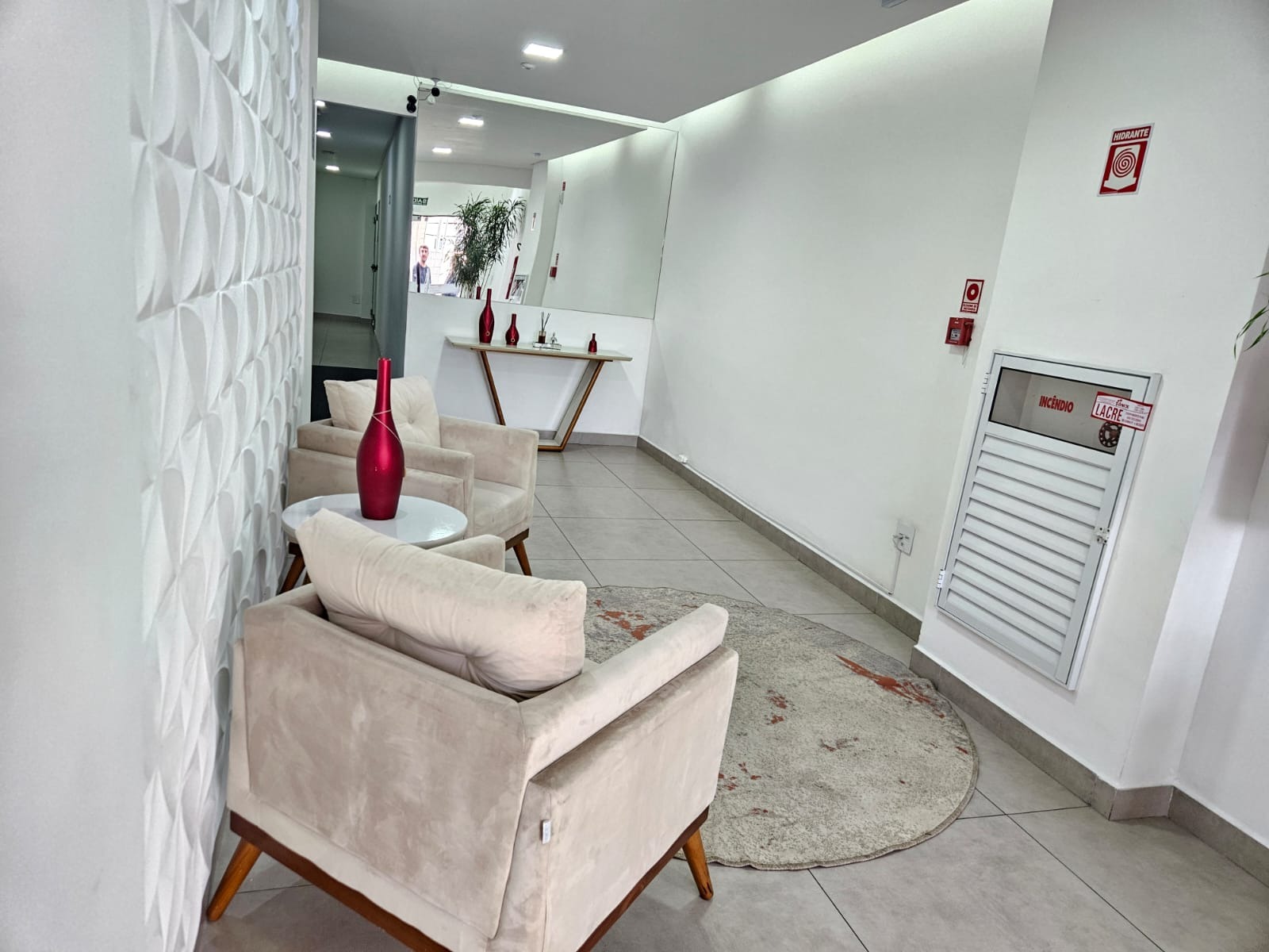 Apartamento, 2 quartos, 70 m² - Foto 42