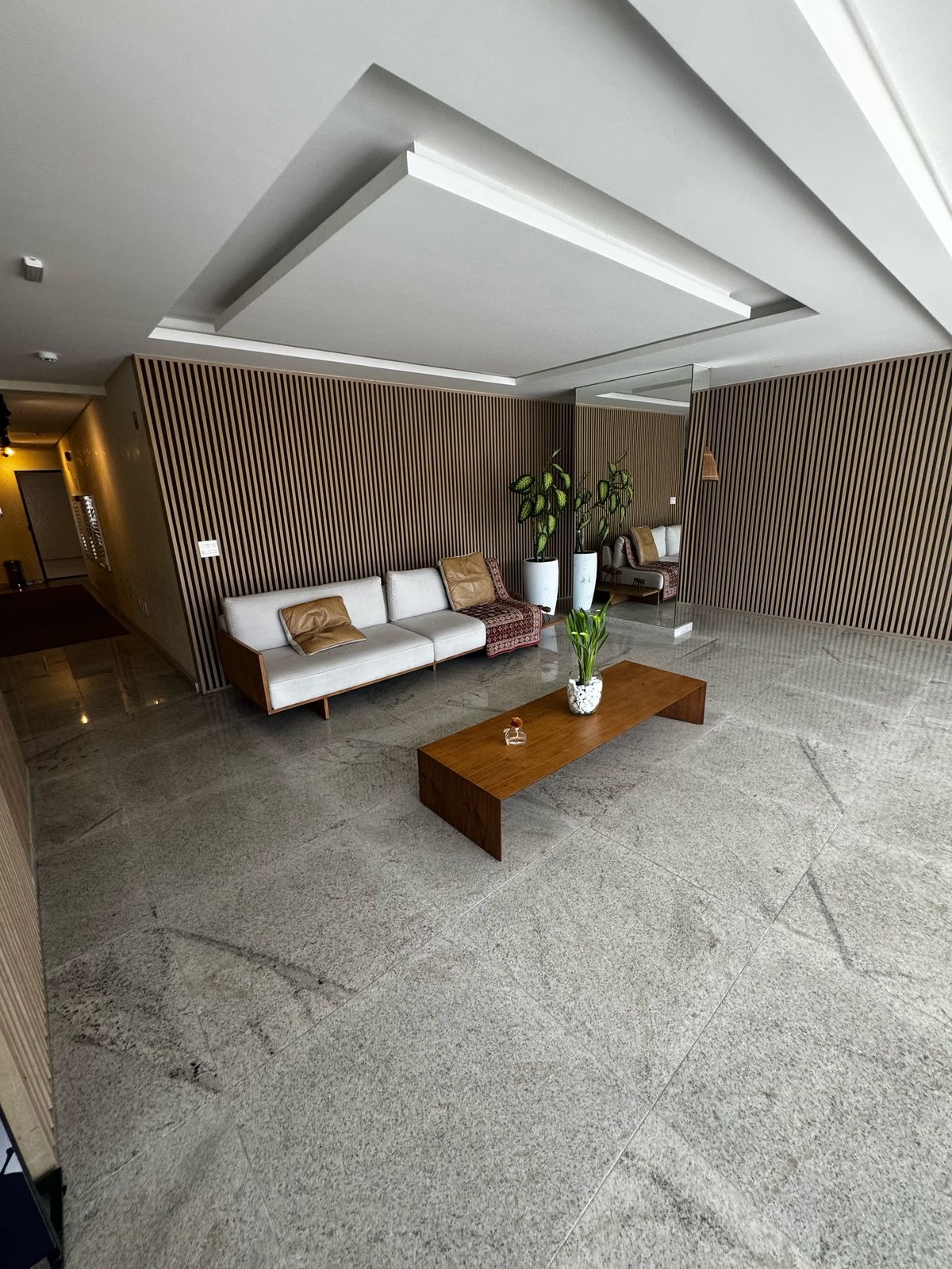 Apartamento, 1 quarto, 57 m² - Foto 10